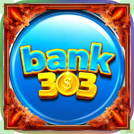 bank303 — galeri pratinjau - APK Resmi