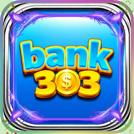 bank303 — galeri pratinjau Resmi APK